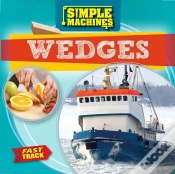Capa do artigo Wedges