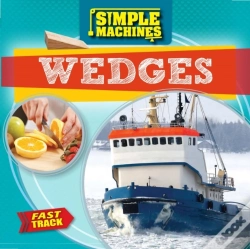 Capa do artigo Wedges