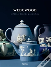Wedgwood