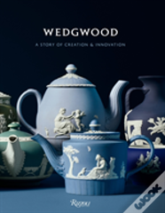 Wedgwood