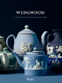 Wedgwood - Preview