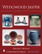 Wedgwood Jasper - Preview