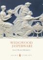 Wedgwood Jasperware - Preview