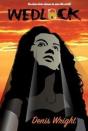 Wedlock - Preview