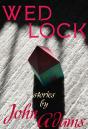Wedlock - Preview