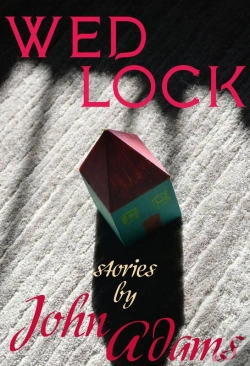 Capa do artigo Wedlock