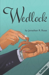 Wedlock