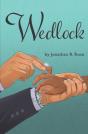 Wedlock - Preview