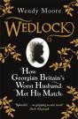 Wedlock - Preview