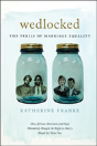 Wedlocked - Preview