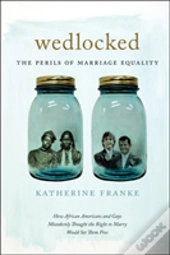 Wedlocked