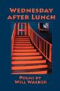 Wednesday After Lunch - Preview