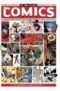 Wednesday Comics - Preview