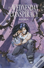 Wednesday Conspiracy, The,
