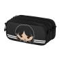 Wednesday Cute Estojo Trick FAN 2.2, Cinza - Preview