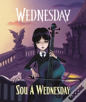 Wednesday