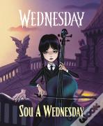Wednesday