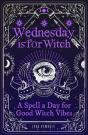 Wednesday Is For Witch - Preview