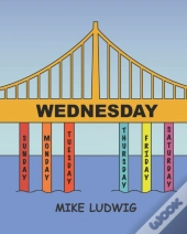 Wednesday
