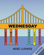Wednesday