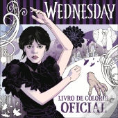 Wednesday