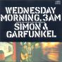Wednesday Morning, 3 A.M. - CD - Preview