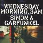 Wednesday Morning, 3am - CD - Preview