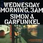 Wednesday Morning, 3am - Vinil - Preview