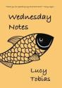Wednesday Notes - Preview