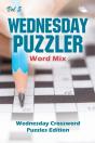 Wednesday Puzzler Word Mix Vol 5 - Preview