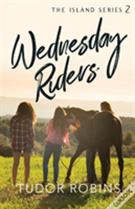 Wednesday Riders