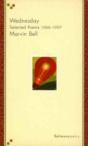 Wednesday: Selected Poems 1966-97 - Preview