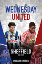 Wednesday V United - Preview