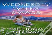 Wednesday Walks And Wags
