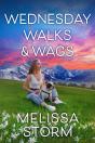 Wednesday Walks And Wags - Preview