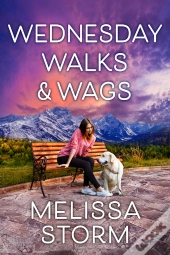 Wednesday Walks & Wags