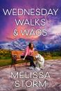 Wednesday Walks & Wags - Preview