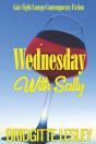 Wednesday With Sally - Preview