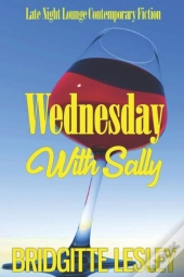 Wednesday With Sally