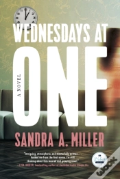 Capa do artigo Wednesdays At One