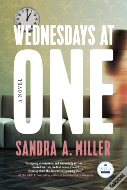 Capa do artigo Wednesdays At One