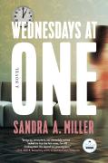 Wednesdays At One