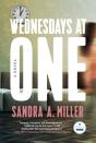 Wednesdays At One - Preview