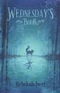 Wednesday'S Book - Preview