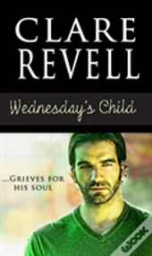 Wednesday'S Child
