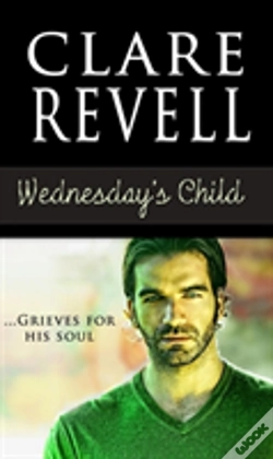 Capa do artigo Wednesday'S Child