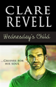Wednesday'S Child