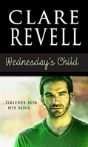 Wednesday'S Child - Preview