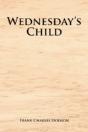 Wednesday'S Child - Preview