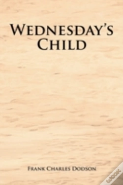 Capa do artigo Wednesday'S Child